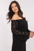 Chemisier model 211442 Italy Moda